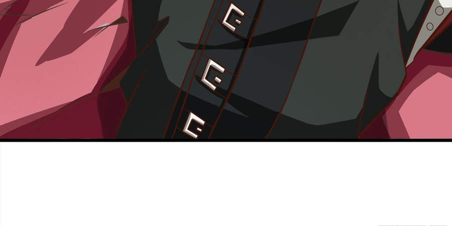 Ba Tôi Là Chiến Thần Chapter 32 - 30