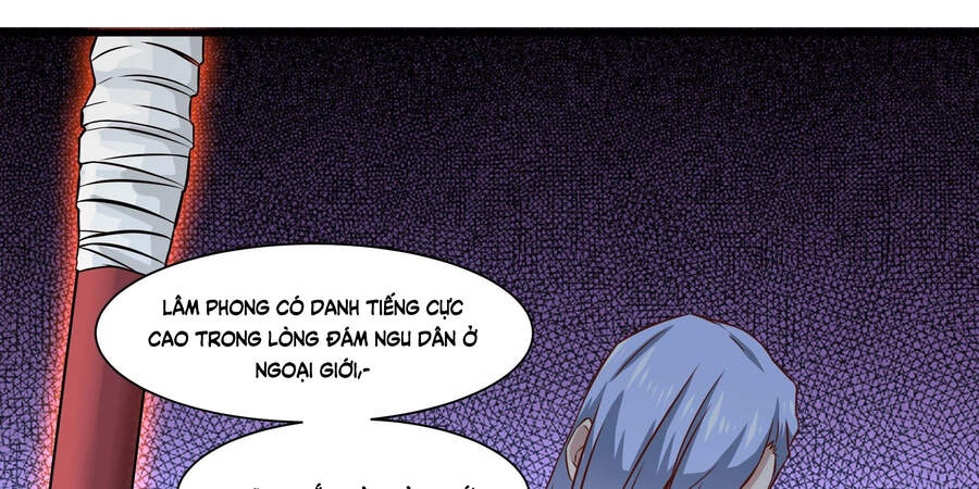 Ba Tôi Là Chiến Thần Chapter 32 - 32