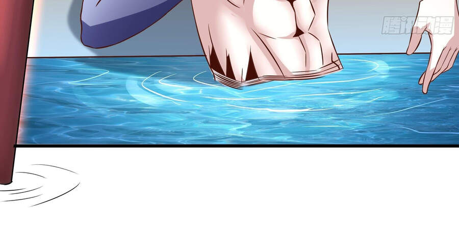 Ba Tôi Là Chiến Thần Chapter 32 - 34