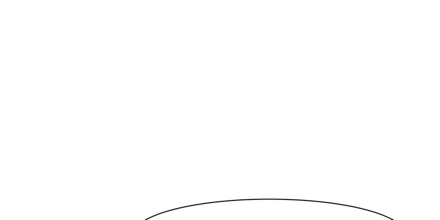 Ba Tôi Là Chiến Thần Chapter 32 - 35