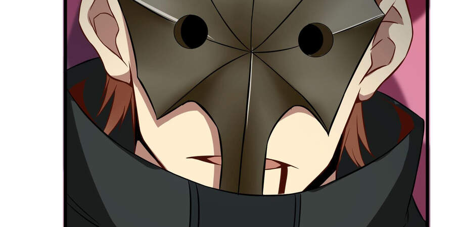 Ba Tôi Là Chiến Thần Chapter 32 - 40