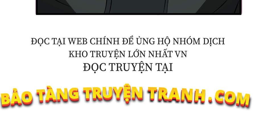 Ba Tôi Là Chiến Thần Chapter 32 - 41