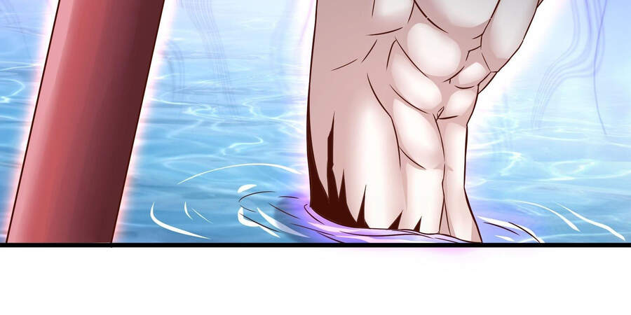 Ba Tôi Là Chiến Thần Chapter 32 - 44