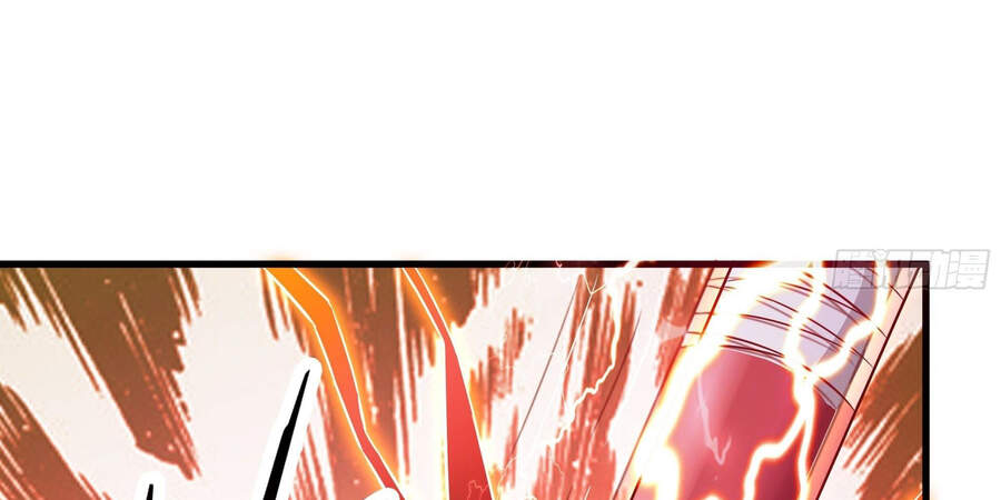 Ba Tôi Là Chiến Thần Chapter 32 - 45