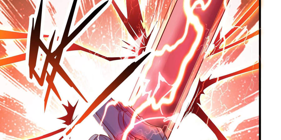 Ba Tôi Là Chiến Thần Chapter 32 - 46