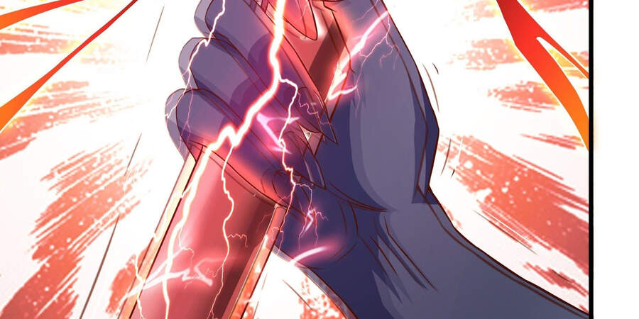 Ba Tôi Là Chiến Thần Chapter 32 - 47