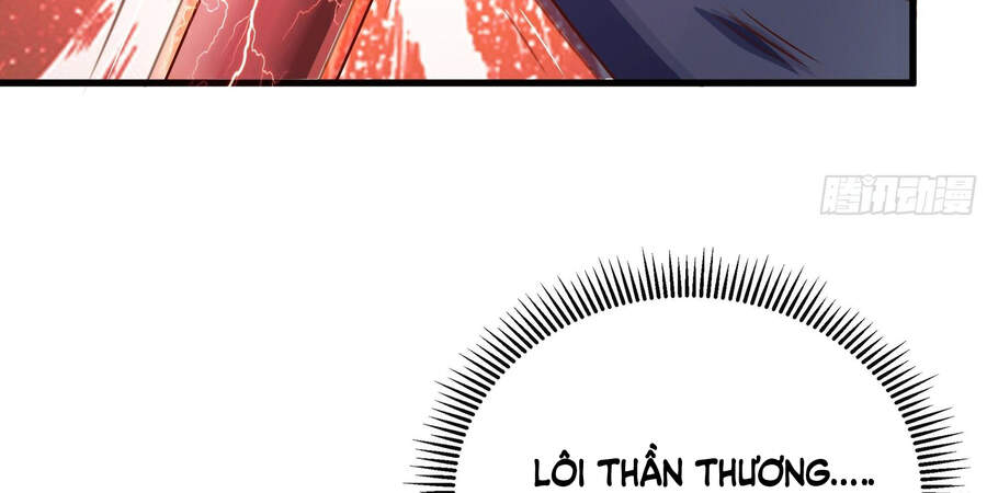 Ba Tôi Là Chiến Thần Chapter 32 - 48