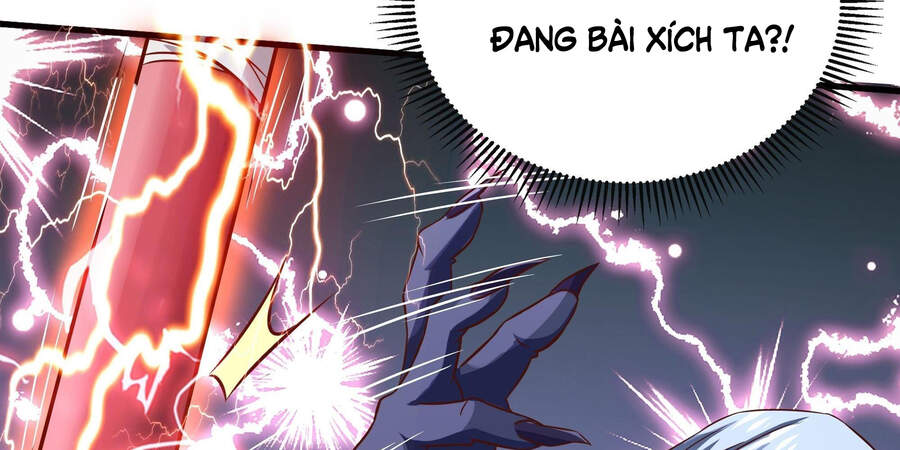 Ba Tôi Là Chiến Thần Chapter 32 - 49
