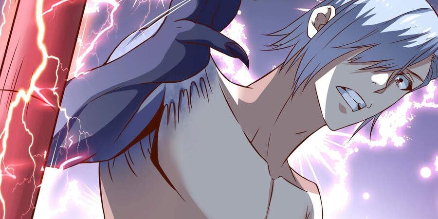 Ba Tôi Là Chiến Thần Chapter 32 - 50