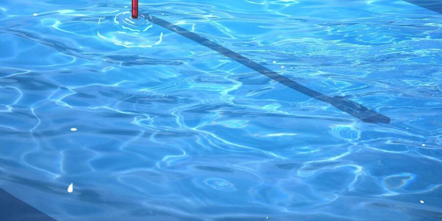 Ba Tôi Là Chiến Thần Chapter 32 - 6