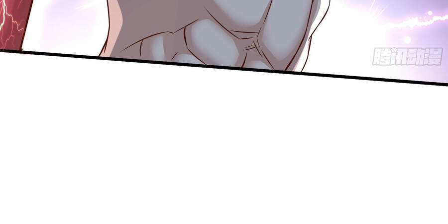 Ba Tôi Là Chiến Thần Chapter 32 - 51