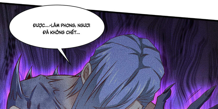 Ba Tôi Là Chiến Thần Chapter 32 - 52