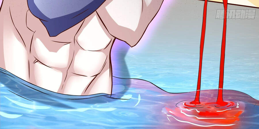 Ba Tôi Là Chiến Thần Chapter 32 - 54