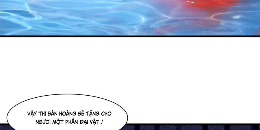 Ba Tôi Là Chiến Thần Chapter 32 - 55