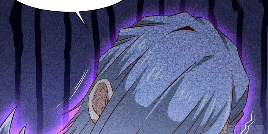 Ba Tôi Là Chiến Thần Chapter 32 - 56