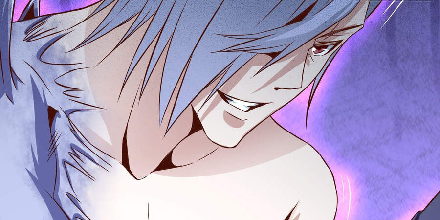 Ba Tôi Là Chiến Thần Chapter 32 - 57