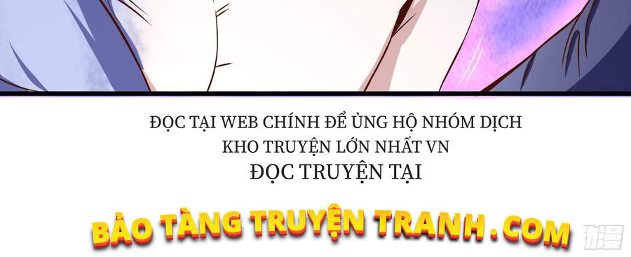 Ba Tôi Là Chiến Thần Chapter 32 - 58