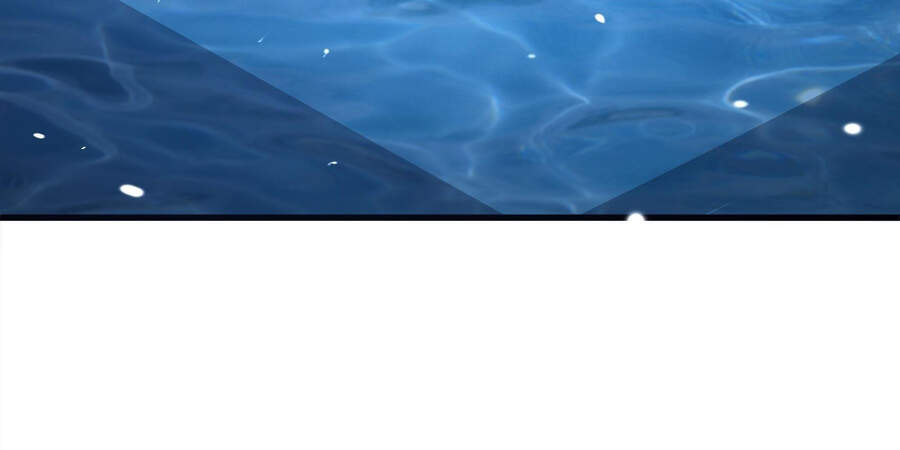 Ba Tôi Là Chiến Thần Chapter 32 - 7