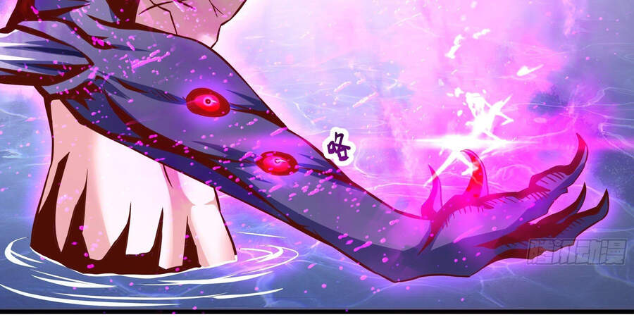 Ba Tôi Là Chiến Thần Chapter 32 - 61