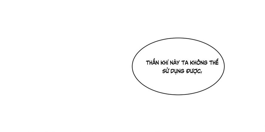 Ba Tôi Là Chiến Thần Chapter 32 - 62