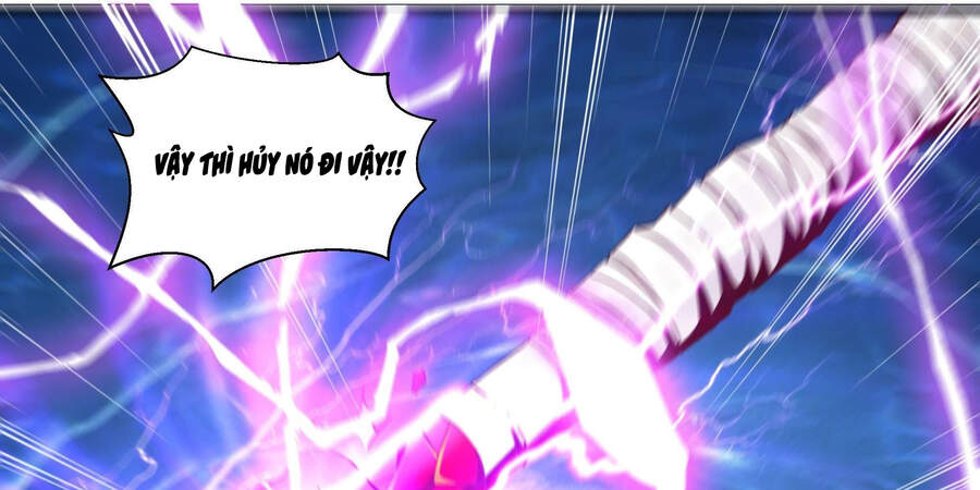 Ba Tôi Là Chiến Thần Chapter 32 - 63