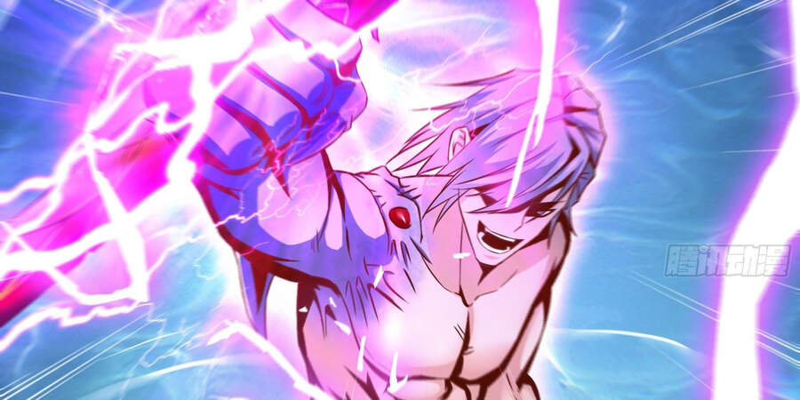 Ba Tôi Là Chiến Thần Chapter 32 - 64