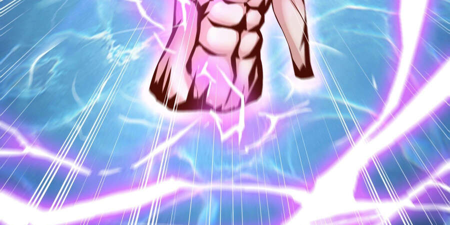 Ba Tôi Là Chiến Thần Chapter 32 - 65