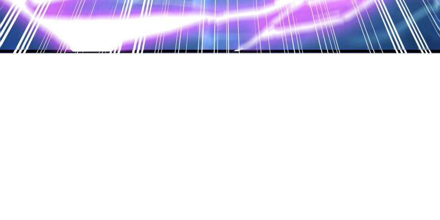 Ba Tôi Là Chiến Thần Chapter 32 - 66