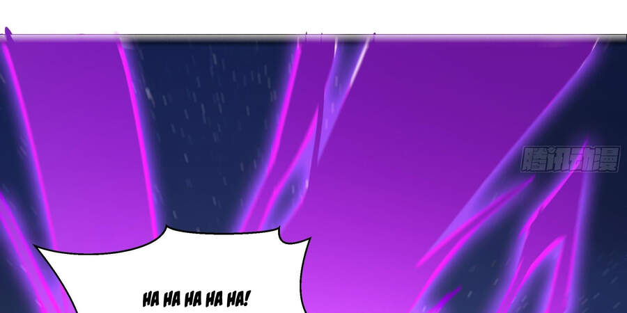 Ba Tôi Là Chiến Thần Chapter 32 - 67