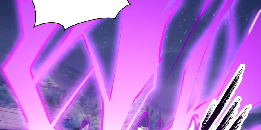 Ba Tôi Là Chiến Thần Chapter 32 - 68