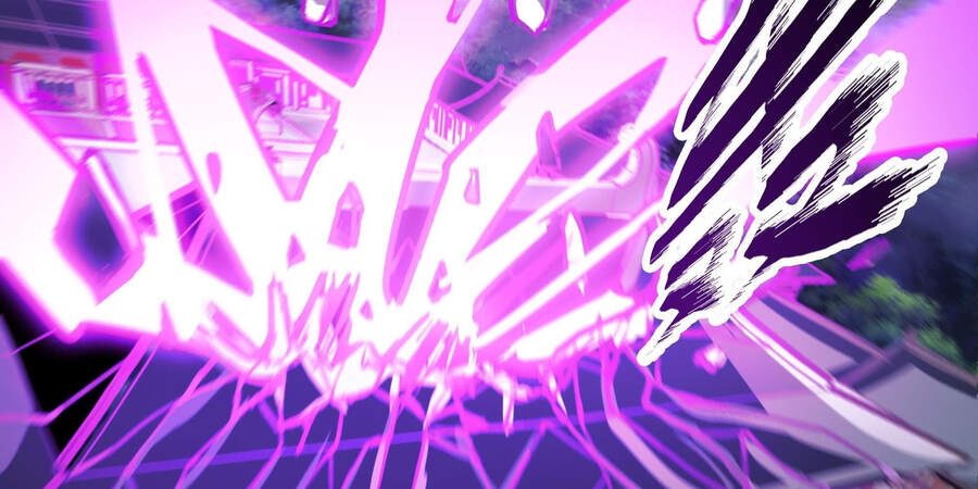 Ba Tôi Là Chiến Thần Chapter 32 - 69