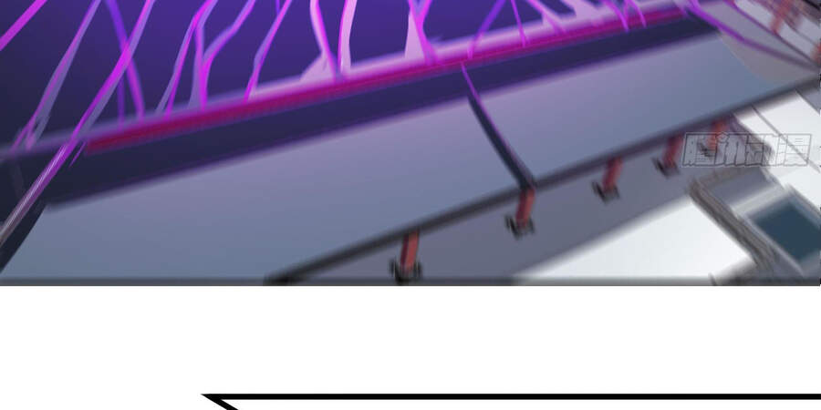 Ba Tôi Là Chiến Thần Chapter 32 - 70