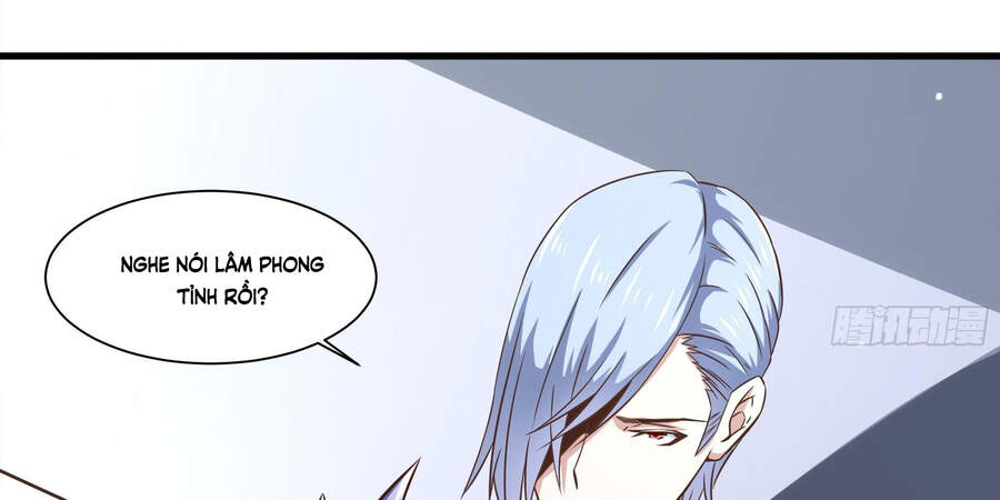 Ba Tôi Là Chiến Thần Chapter 32 - 8