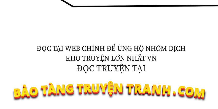 Ba Tôi Là Chiến Thần Chapter 32 - 71