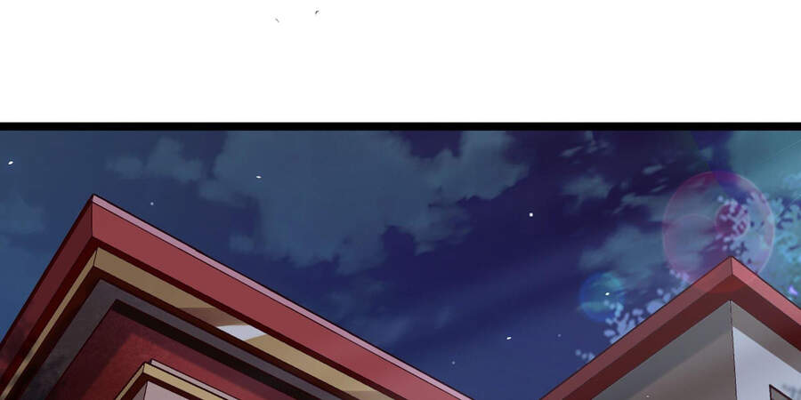 Ba Tôi Là Chiến Thần Chapter 32 - 72