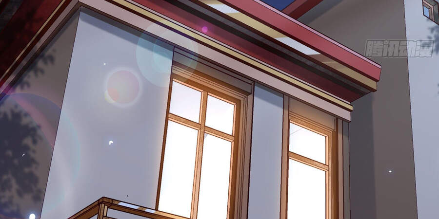 Ba Tôi Là Chiến Thần Chapter 32 - 73