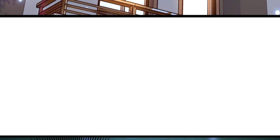 Ba Tôi Là Chiến Thần Chapter 32 - 74