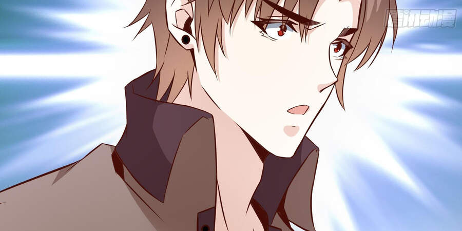 Ba Tôi Là Chiến Thần Chapter 32 - 76