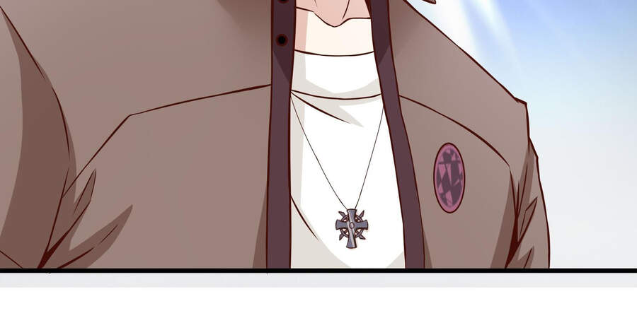 Ba Tôi Là Chiến Thần Chapter 32 - 77