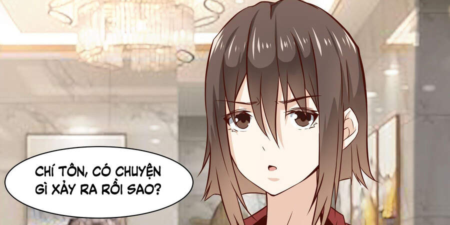 Ba Tôi Là Chiến Thần Chapter 32 - 79