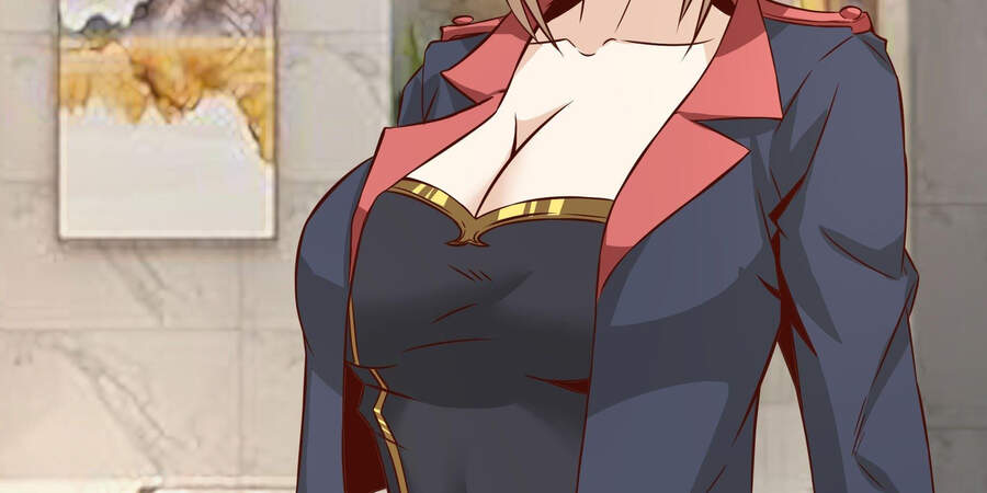 Ba Tôi Là Chiến Thần Chapter 32 - 80