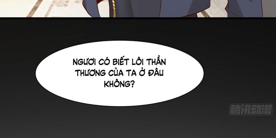 Ba Tôi Là Chiến Thần Chapter 32 - 81