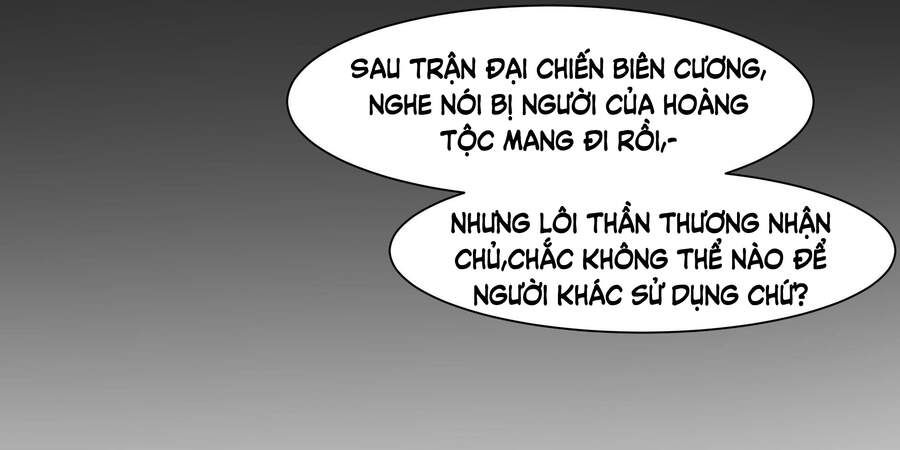 Ba Tôi Là Chiến Thần Chapter 32 - 82