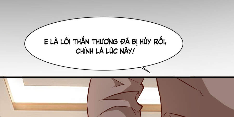 Ba Tôi Là Chiến Thần Chapter 32 - 83