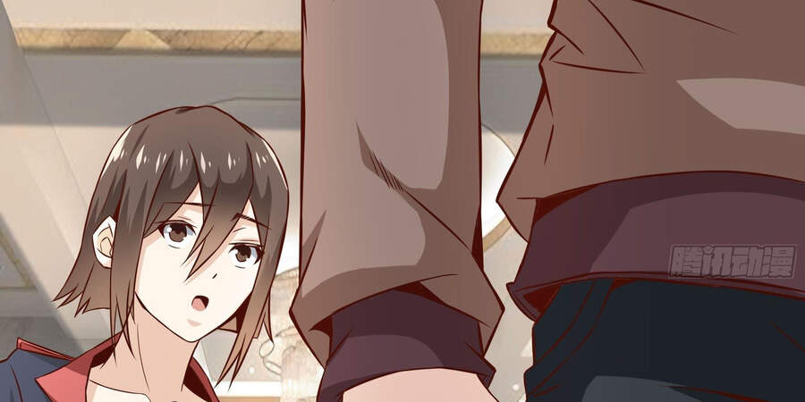 Ba Tôi Là Chiến Thần Chapter 32 - 84