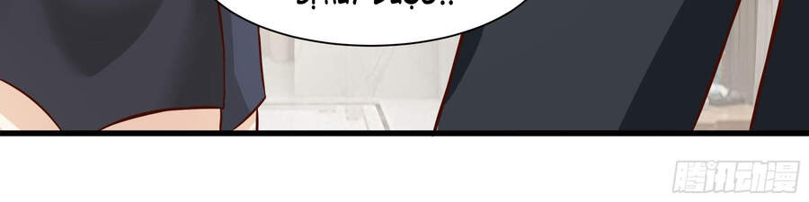 Ba Tôi Là Chiến Thần Chapter 32 - 86