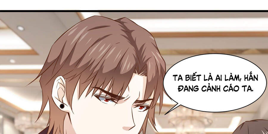 Ba Tôi Là Chiến Thần Chapter 32 - 87