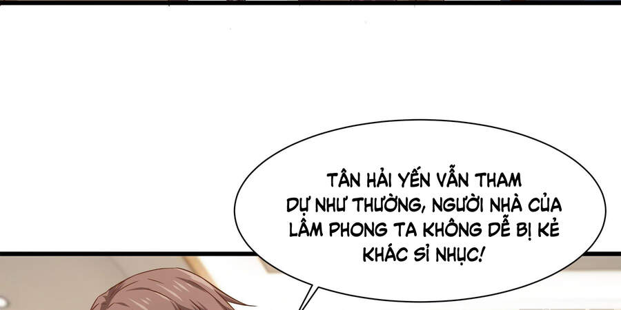 Ba Tôi Là Chiến Thần Chapter 32 - 89