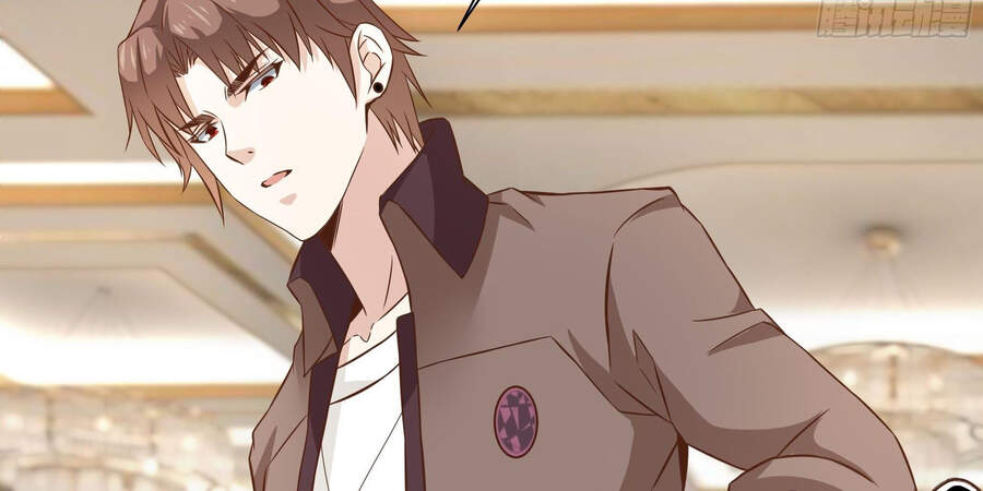 Ba Tôi Là Chiến Thần Chapter 32 - 90