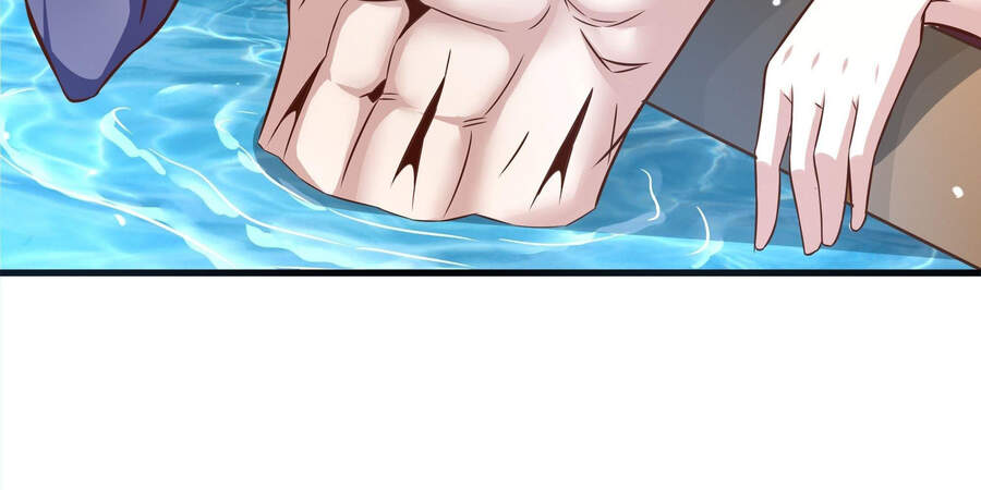 Ba Tôi Là Chiến Thần Chapter 32 - 10